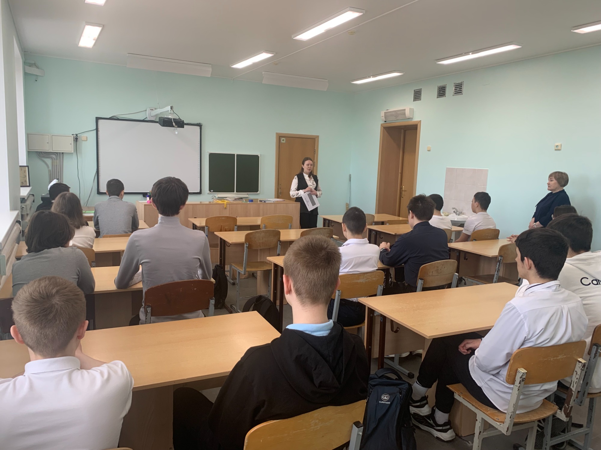 Профессионалитет Профессионалитет.