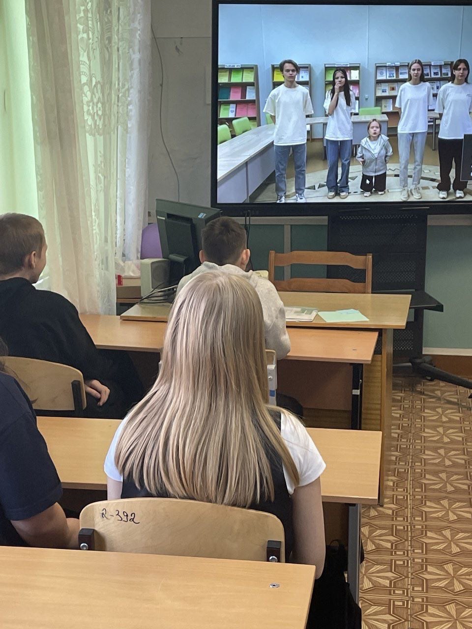 Профессионалитет Профессионалитет.