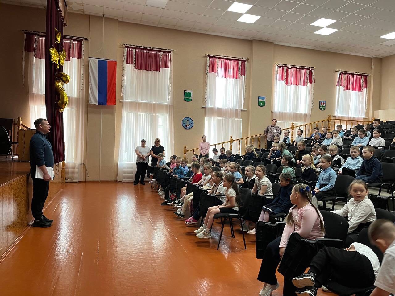 Профилактика ДДТТ Профилактика ДДТТ.