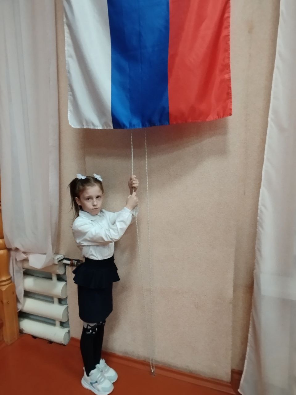 Разговоры о важном Разговоры о важном.
