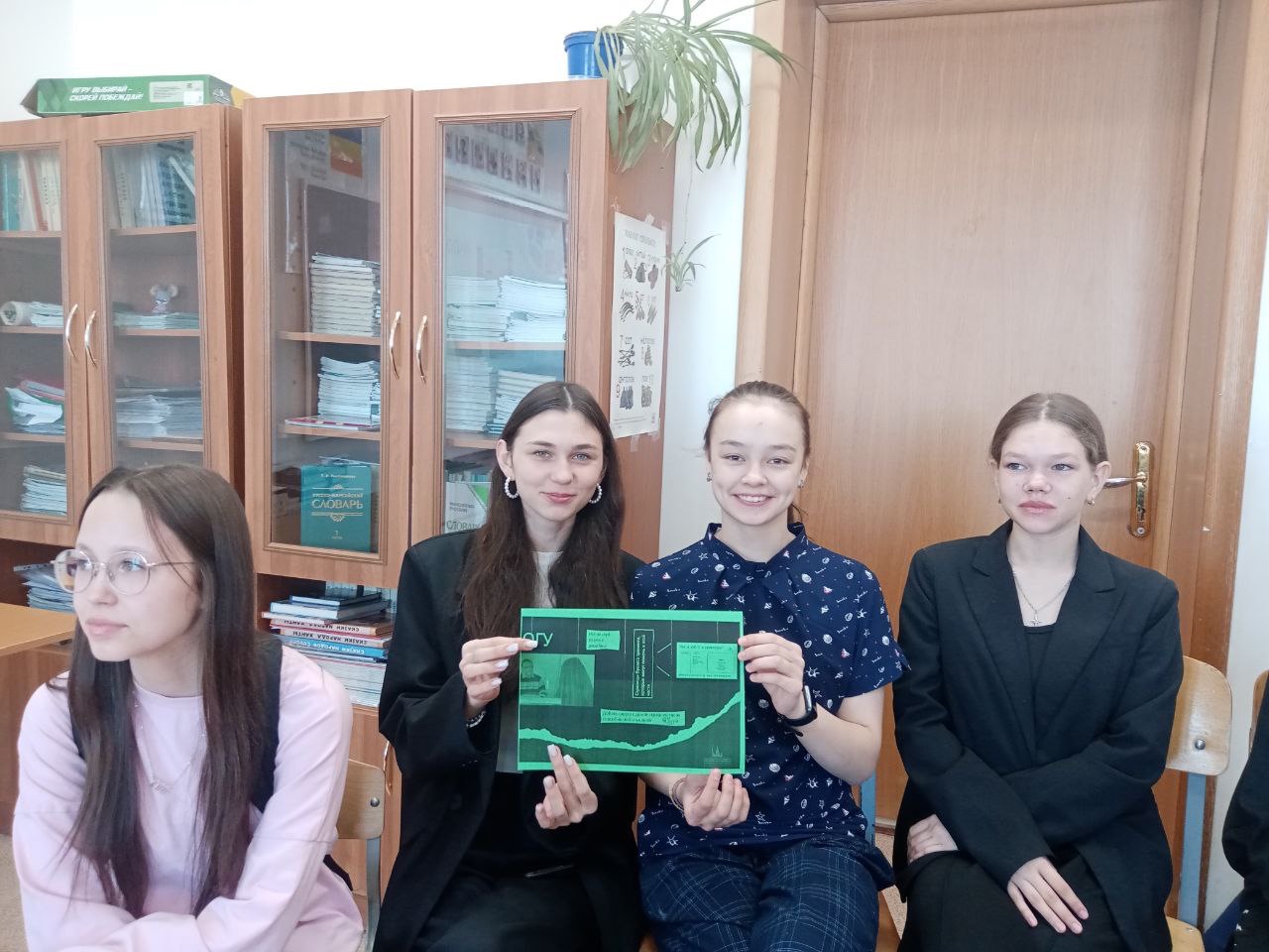 Будущий профессионал Будущий профессионал.