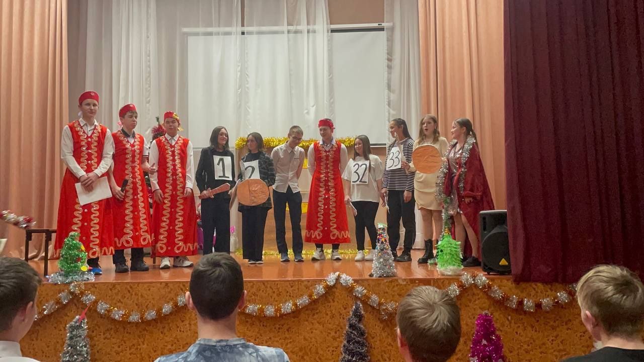 Старые сказки на новый лад Старые сказки на новый лад.