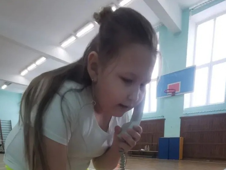 Готовность 01 Готовность 01.