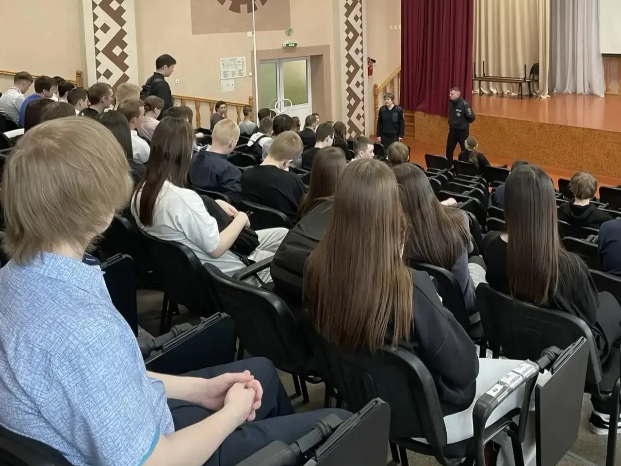 Профилактика ДДТТ Профилактика ДДТТ.