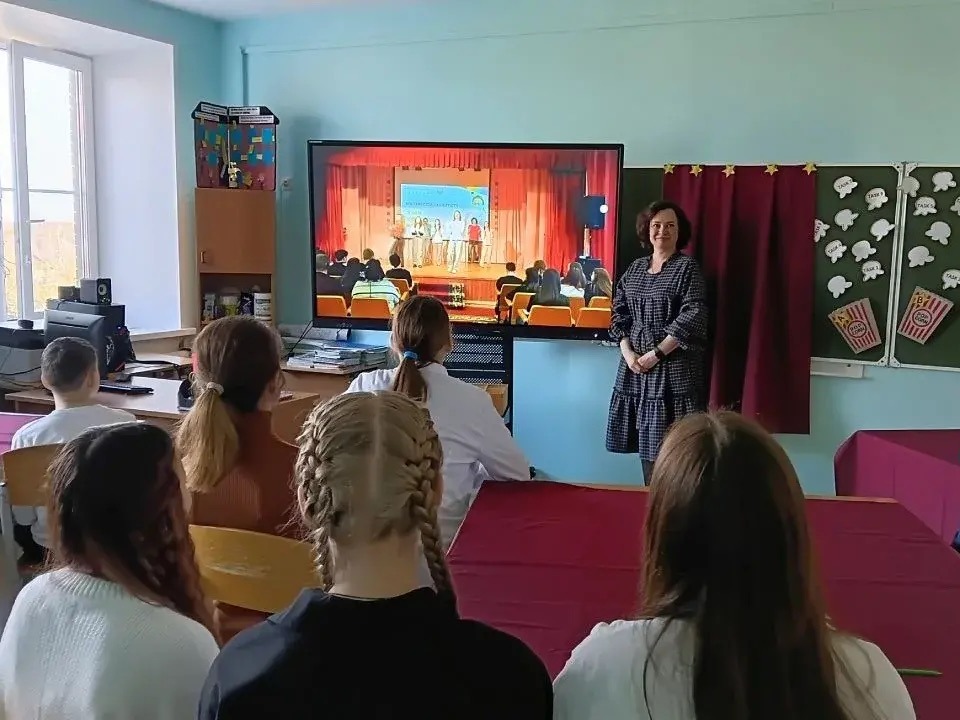 Профессионалитет: ты в хорошей компании Профессионалитет: ты в хорошей компании.