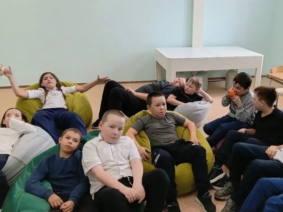 Гармония общения Гармония общения.