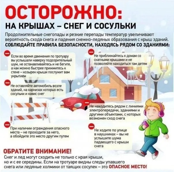 Будьте осторожны Будьте осторожны.