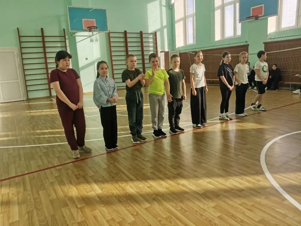 Соревнования « Снайпер» Соревнования « Снайпер».