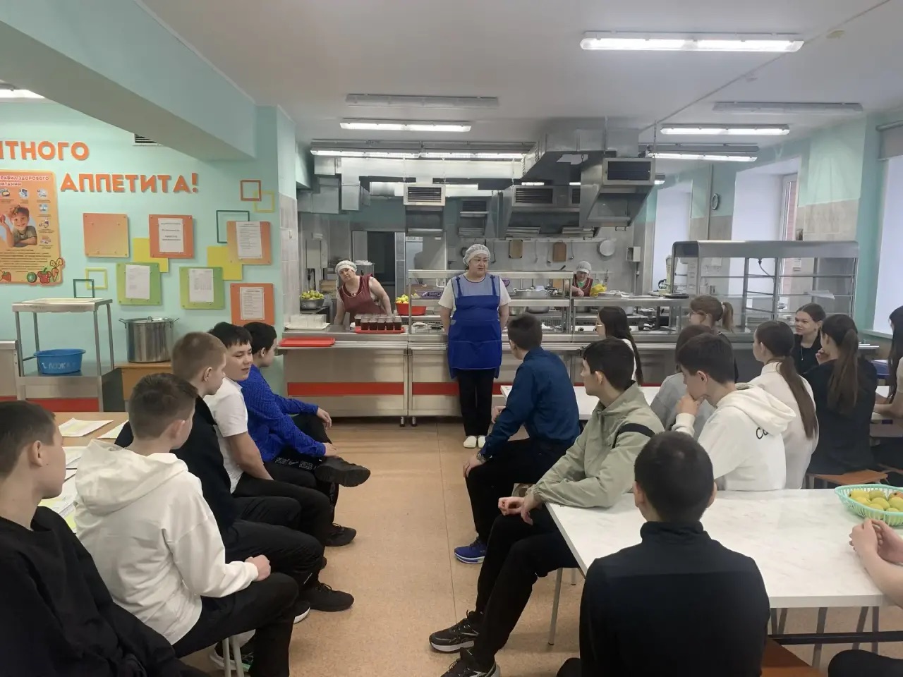 Профориентация Профориентация.